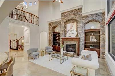 702 Piedmont Street, Sugar Land, TX 77478 - Photo 15