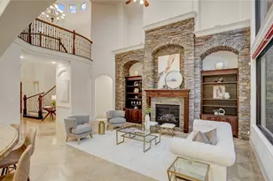 702 Piedmont St, Sugar Land, TX 77478 - Photo 15