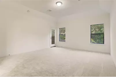 702 Piedmont Street, Sugar Land, TX 77478 - Photo 39