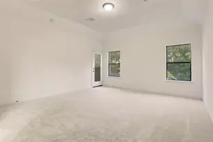 702 Piedmont St, Sugar Land, TX 77478 - Photo 39