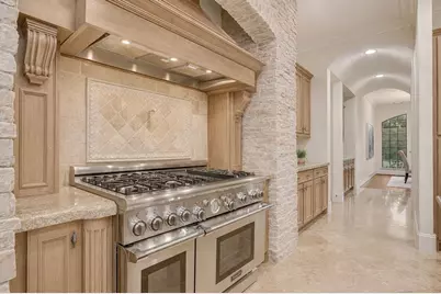 702 Piedmont Street, Sugar Land, TX 77478 - Photo 21