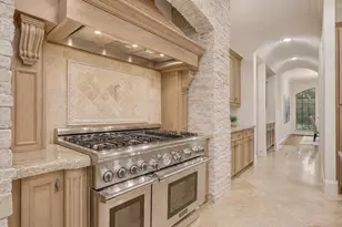 702 Piedmont St, Sugar Land, TX 77478 - Photo 21