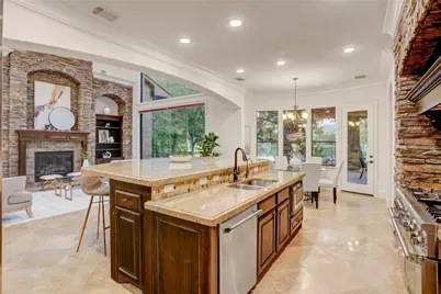 702 Piedmont Street, Sugar Land, TX 77478 - Photo 19