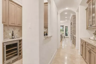702 Piedmont Street, Sugar Land, TX 77478 - Photo 23
