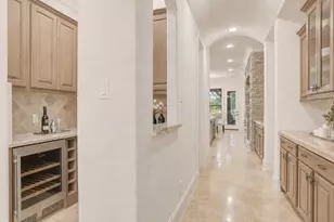 702 Piedmont St, Sugar Land, TX 77478 - Photo 23