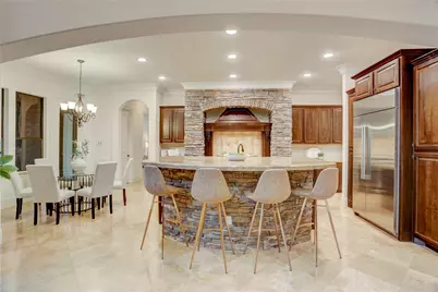 702 Piedmont Street, Sugar Land, TX 77478 - Photo 17