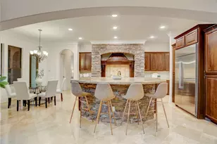 702 Piedmont St, Sugar Land, TX 77478 - Photo 17