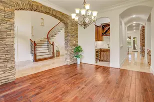 702 Piedmont St, Sugar Land, TX 77478 - Photo 11
