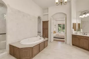 702 Piedmont St, Sugar Land, TX 77478 - Photo 27
