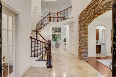 702 Piedmont Street, Sugar Land, TX 77478 - Photo 9