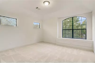 702 Piedmont Street, Sugar Land, TX 77478 - Photo 37