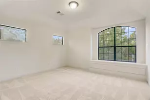 702 Piedmont St, Sugar Land, TX 77478 - Photo 37