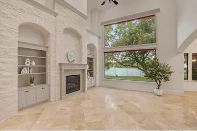 702 Piedmont Street, Sugar Land, TX 77478 - Photo 13