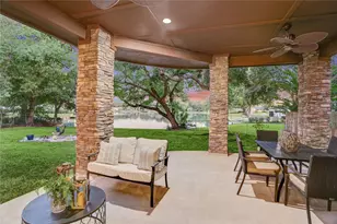 702 Piedmont St, Sugar Land, TX 77478 - Photo 45