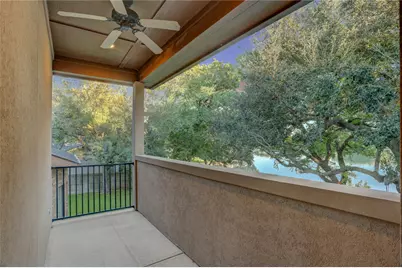 702 Piedmont Street, Sugar Land, TX 77478 - Photo 41