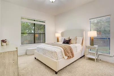 702 Piedmont Street, Sugar Land, TX 77478 - Photo 29