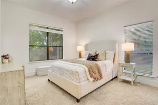 702 Piedmont St, Sugar Land, TX 77478 - Photo 29