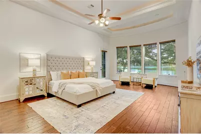 702 Piedmont Street, Sugar Land, TX 77478 - Photo 25