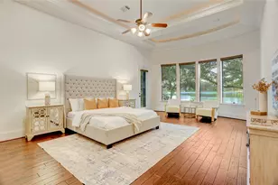 702 Piedmont St, Sugar Land, TX 77478 - Photo 25