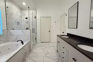 1107 Marconi St, Houston, TX 77019 - Photo 9