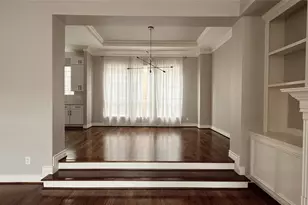 1107 Marconi St, Houston, TX 77019 - Photo 5