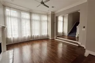 1107 Marconi St, Houston, TX 77019 - Photo 1