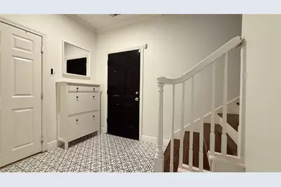 1107 Marconi Street #B, Houston, TX 77019 - Photo 3