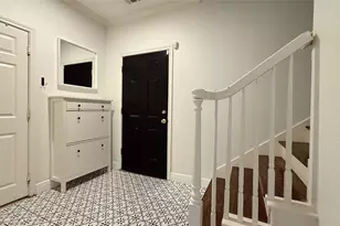 1107 Marconi St, Houston, TX 77019 - Photo 3