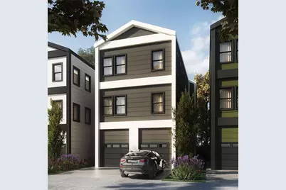 203 Foxshire Lane, Houston, TX 77047 - Photo 3