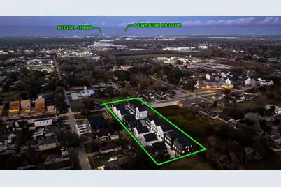 203 Foxshire Lane, Houston, TX 77047 - Photo 5