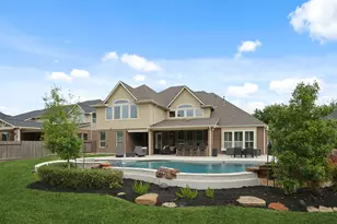 13703 Oak Harbor Bend, Cypress, TX 77429 - Photo 45