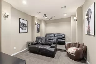 13703 Oak Harbor Bend, Cypress, TX 77429 - Photo 29