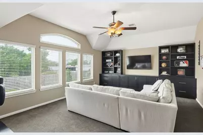 13703 Oak Harbor Bend, Cypress, TX 77429 - Photo 27