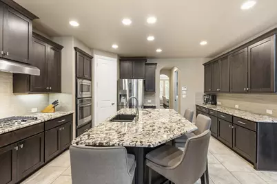 13703 Oak Harbor Bend, Cypress, TX 77429 - Photo 15
