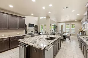 13703 Oak Harbor Bend, Cypress, TX 77429 - Photo 15