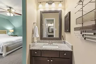 13703 Oak Harbor Bend, Cypress, TX 77429 - Photo 33