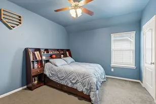 13703 Oak Harbor Bend, Cypress, TX 77429 - Photo 31