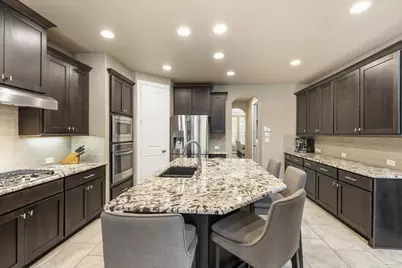 13703 Oak Harbor Bend, Cypress, TX 77429 - Photo 15