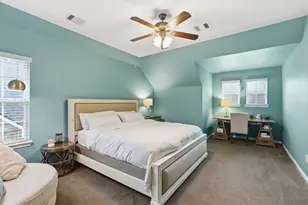 13703 Oak Harbor Bend, Cypress, TX 77429 - Photo 33