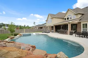 13703 Oak Harbor Bend, Cypress, TX 77429 - Photo 41