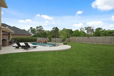13703 Oak Harbor Bend, Cypress, TX 77429 - Photo 47