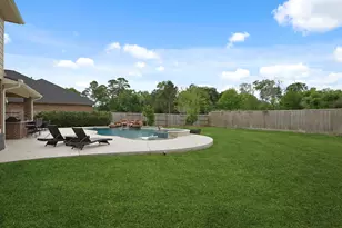 13703 Oak Harbor Bend, Cypress, TX 77429 - Photo 47