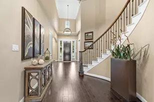 13703 Oak Harbor Bend, Cypress, TX 77429 - Photo 37