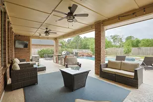 13703 Oak Harbor Bend, Cypress, TX 77429 - Photo 37