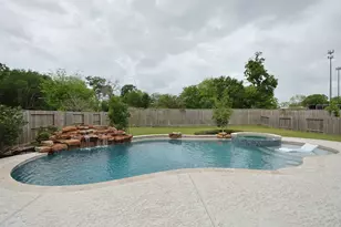 13703 Oak Harbor Bend, Cypress, TX 77429 - Photo 43