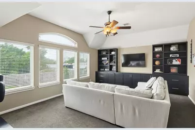 13703 Oak Harbor Bend, Cypress, TX 77429 - Photo 27
