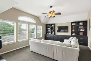 13703 Oak Harbor Bend, Cypress, TX 77429 - Photo 27