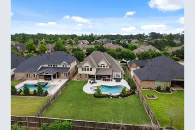 13703 Oak Harbor Bend, Cypress, TX 77429 - Photo 45