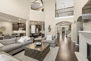 13703 Oak Harbor Bend, Cypress, TX 77429 - Photo 11