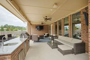 13703 Oak Harbor Bend, Cypress, TX 77429 - Photo 39